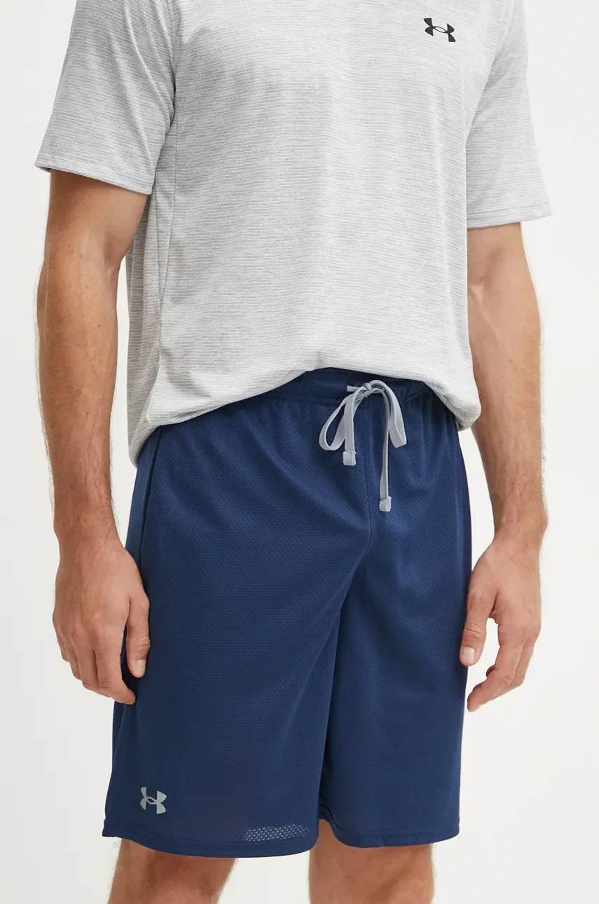 Under Armour Къс панталон за трениране
