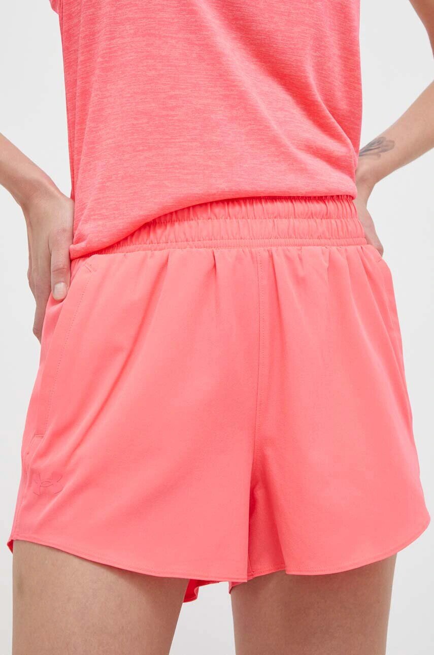 Under Armour Къс панталон за трениране Flex
