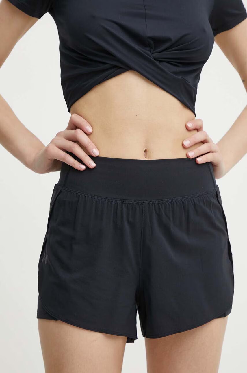 Under Armour Къс панталон за трениране Flex