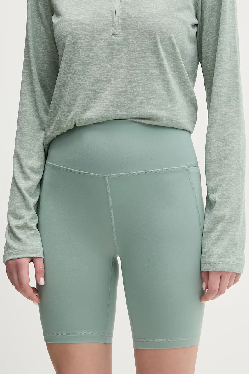 Under Armour Къс панталон за трениране Meridian