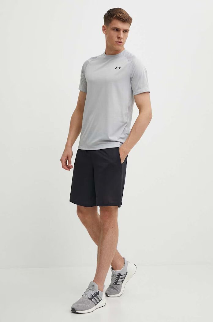 Under Armour Къси панталони 1328705.001