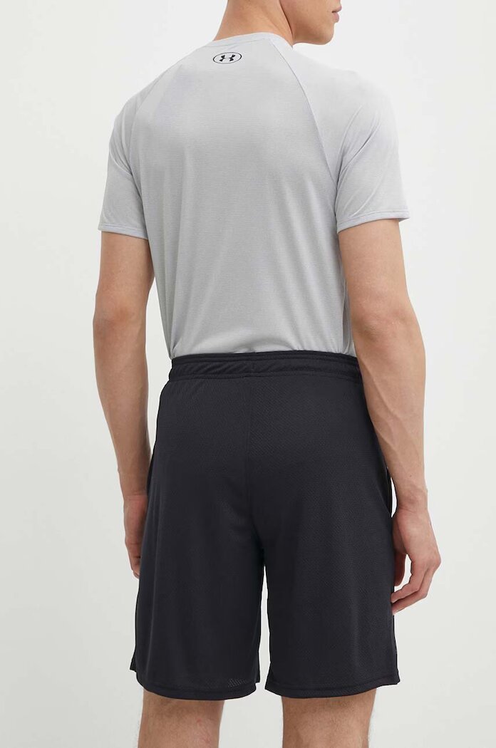 Under Armour Къси панталони 1328705.001