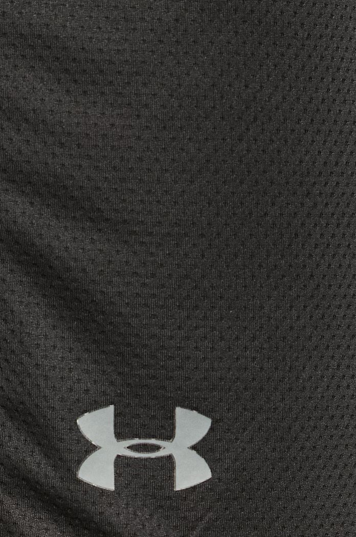 Under Armour Къси панталони 1328705.001