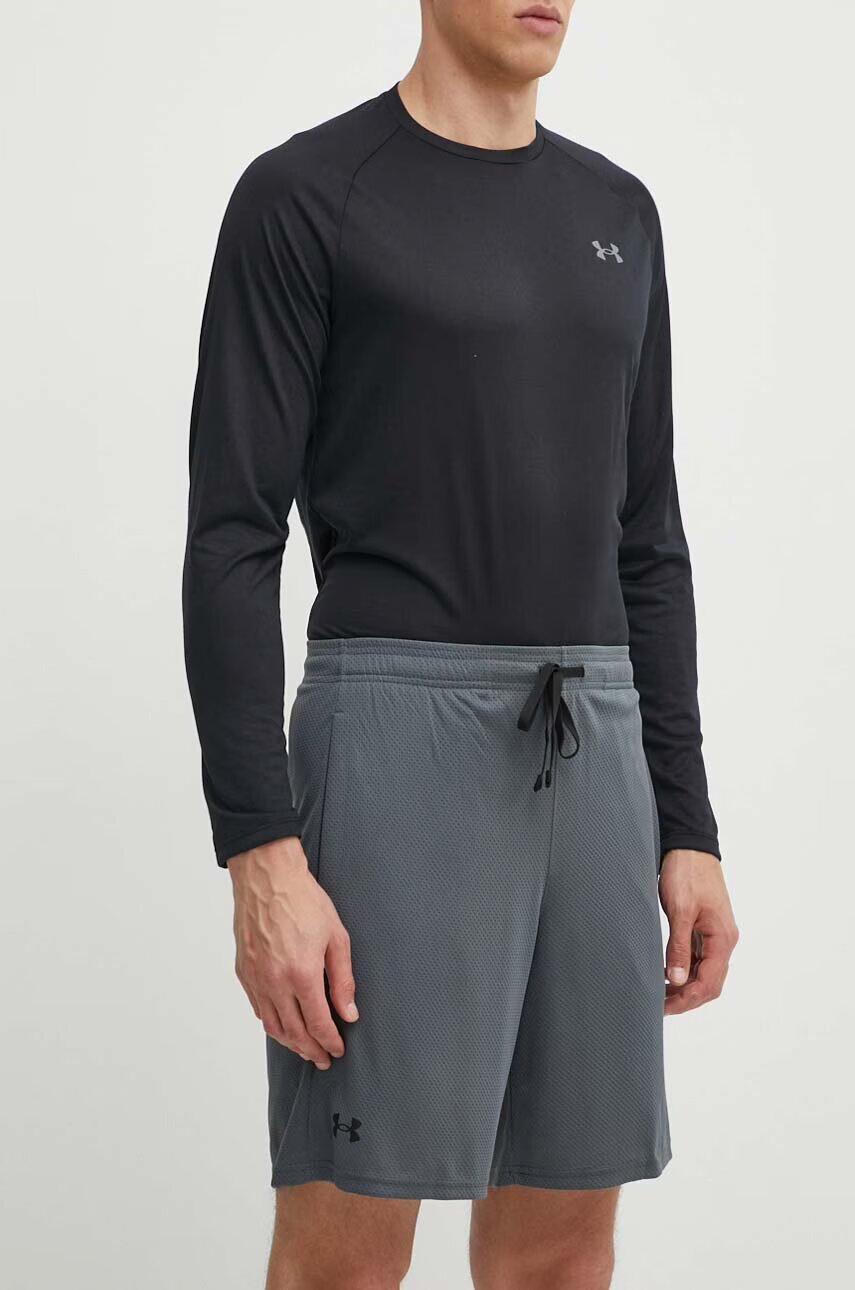 Under Armour Къси панталони 1328705.012