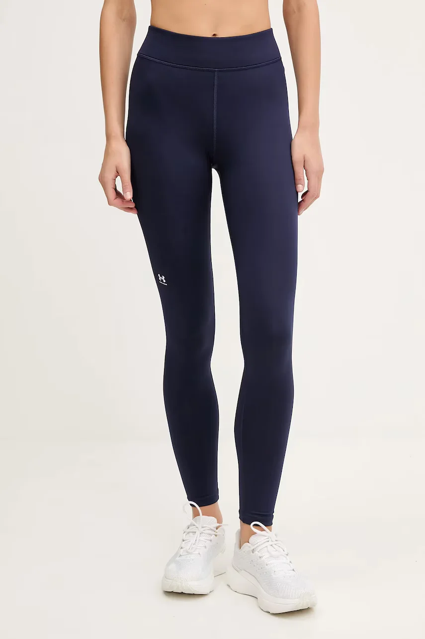 Under Armour клин