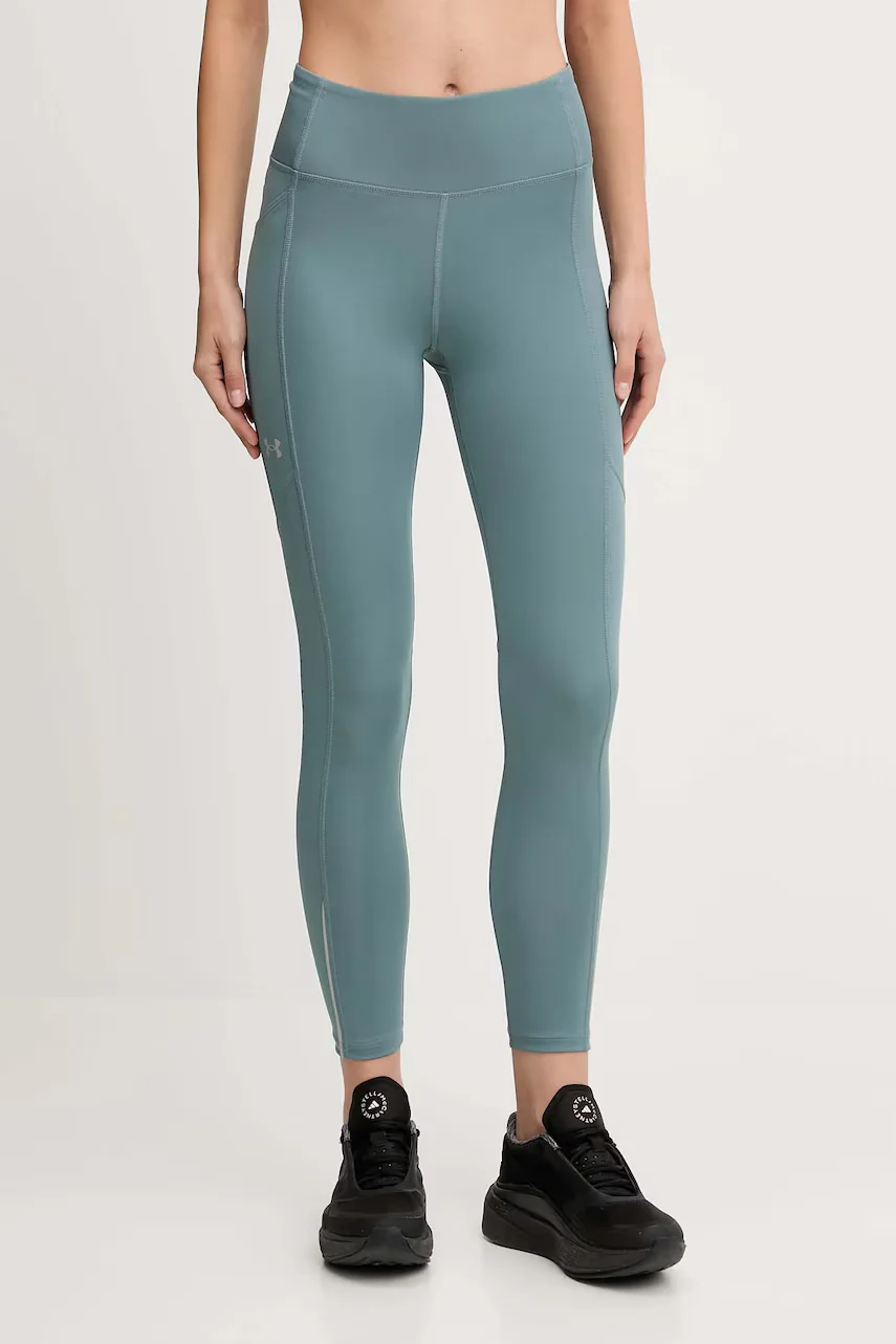 Under Armour Клин за бягане Fly Fast 3.0