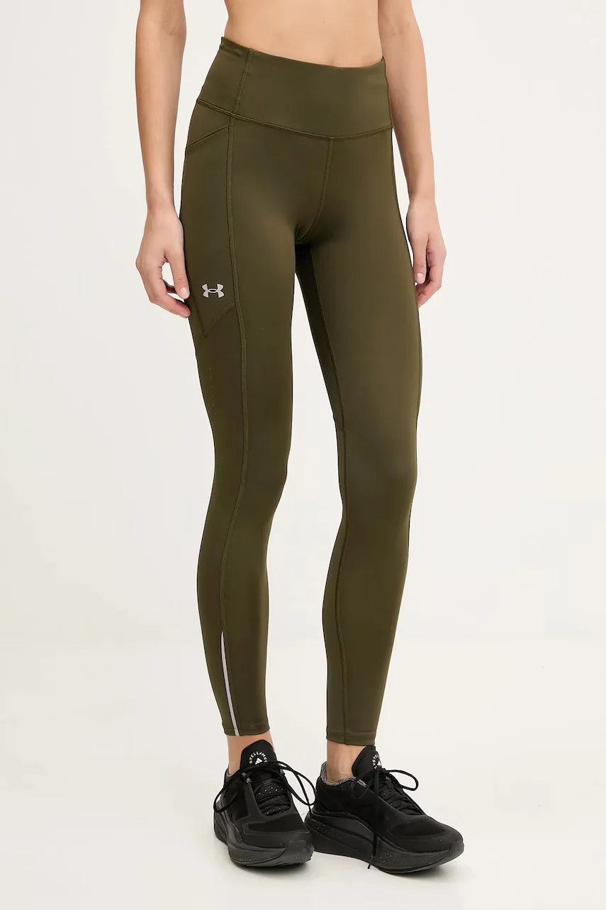Under Armour Клин за бягане Fly Fast 3.0