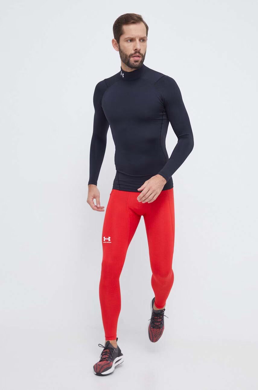 Under Armour Клин за трениране