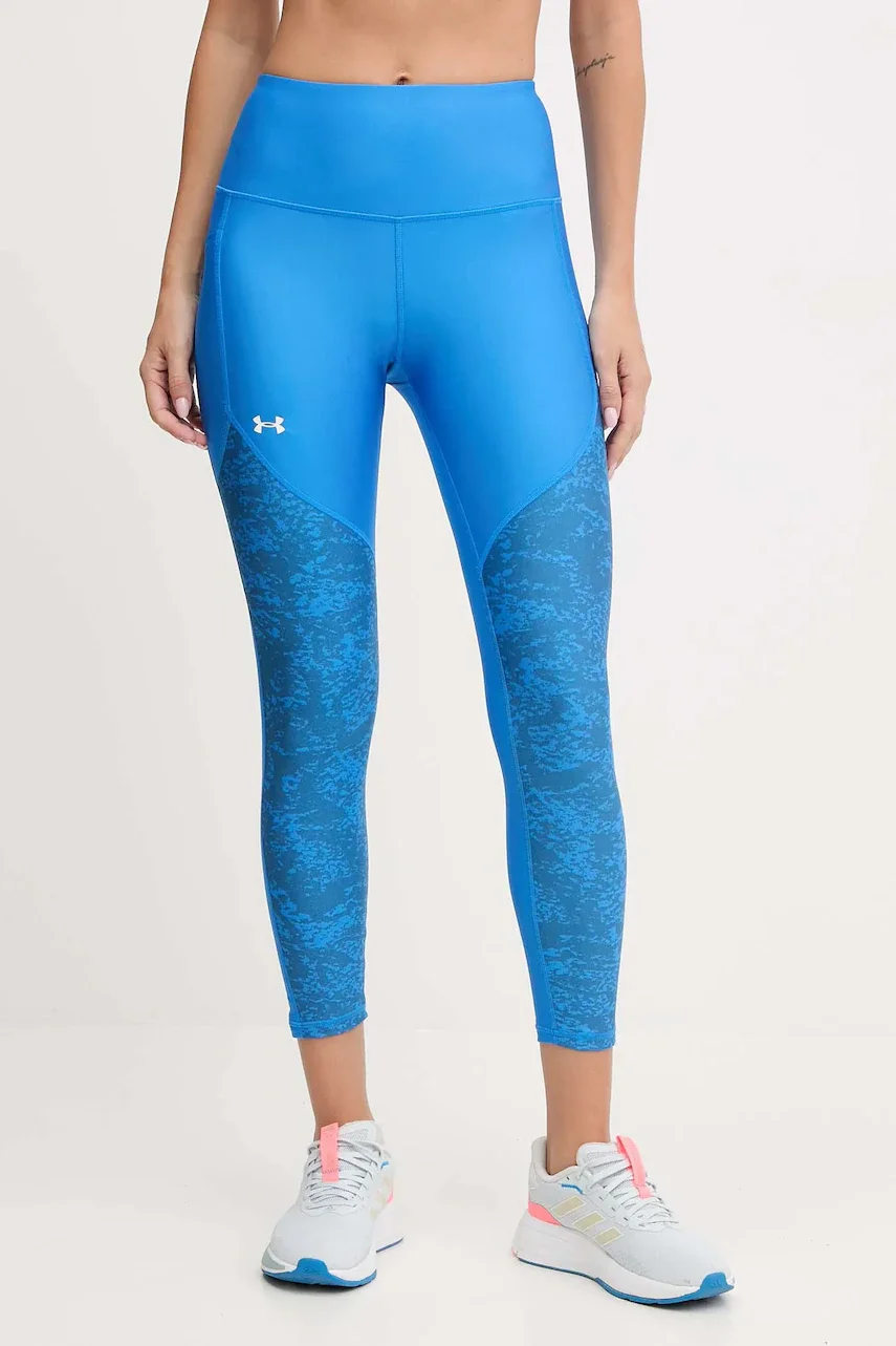 Under Armour Клин за трениране