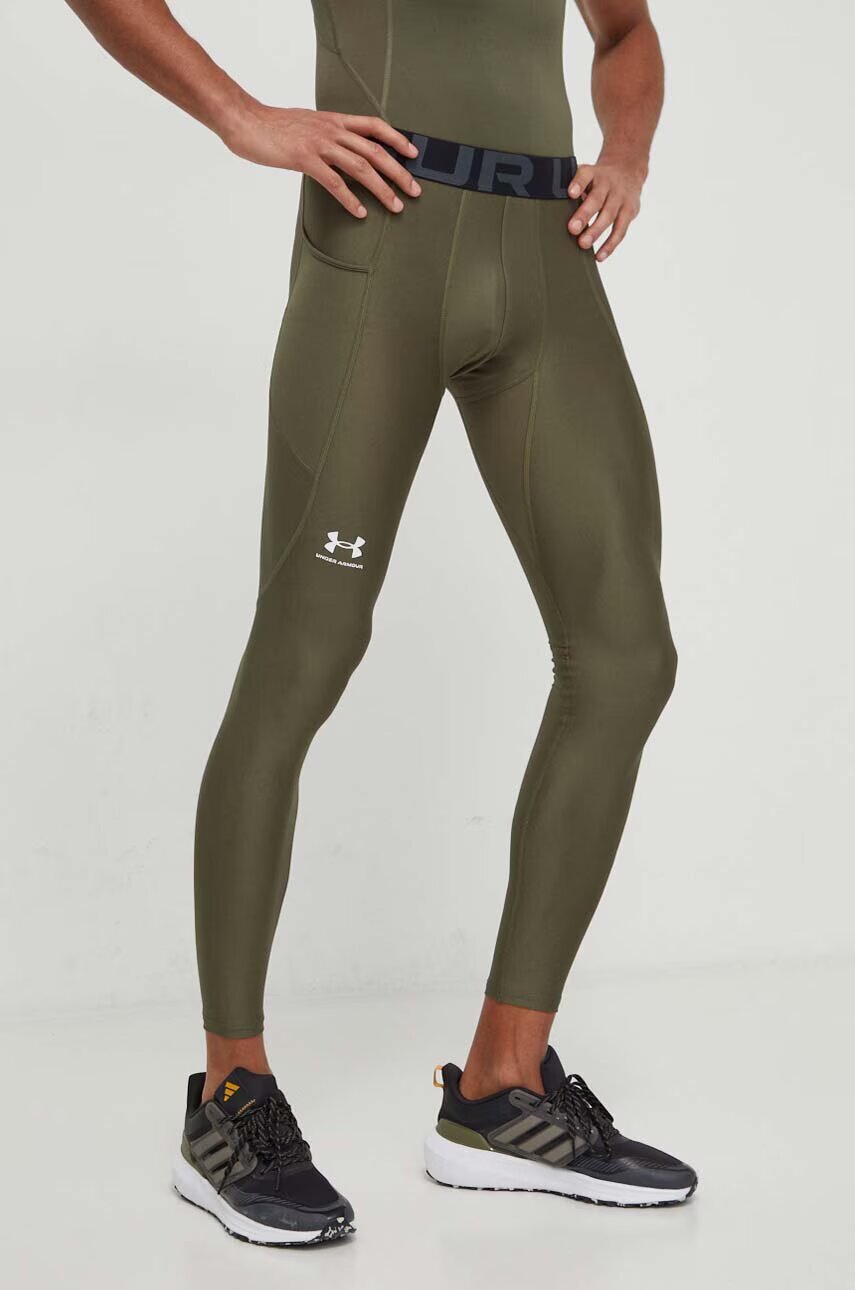 Under Armour Клин за трениране