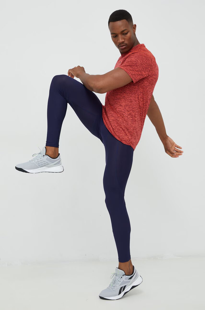 Under Armour Клин за трениране