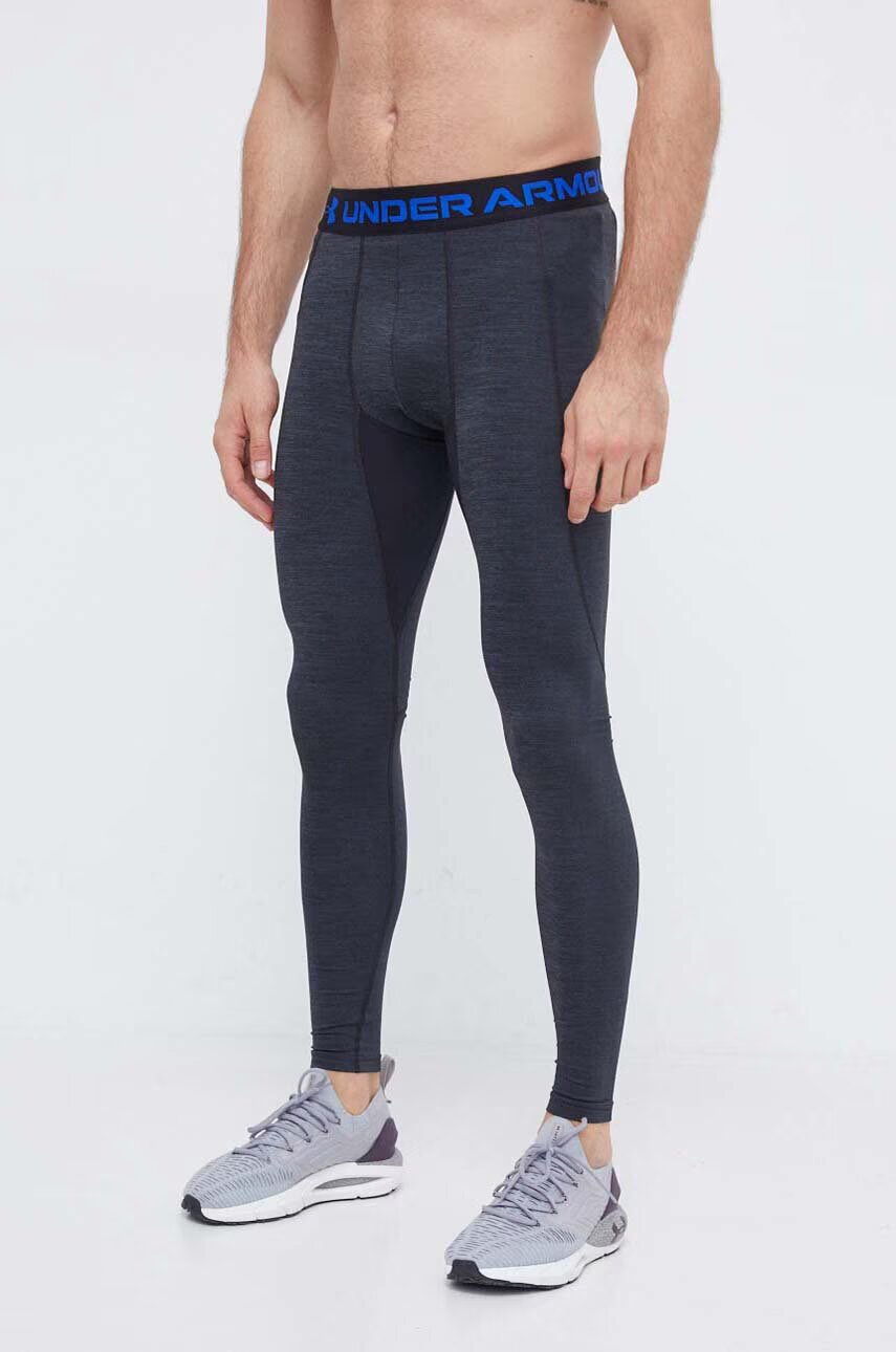 Under Armour Клин за трениране