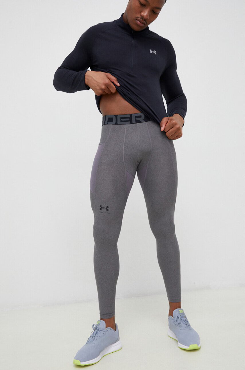 Under Armour Клин за трениране