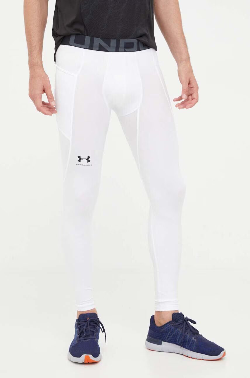 Under Armour Клин за трениране