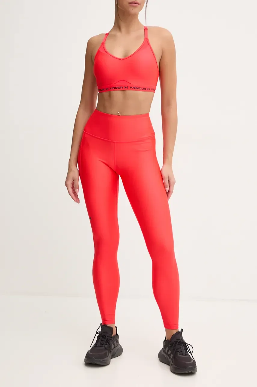 Under Armour Клин за трениране HG Armour HiRise