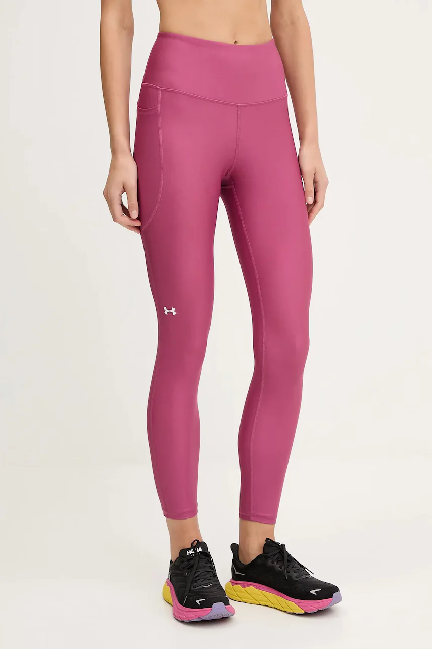 Under Armour Клин за трениране HG Armour HiRise