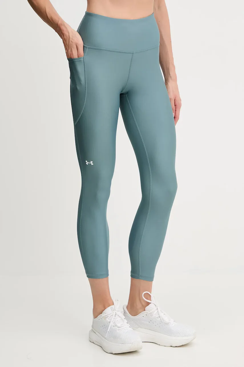 Under Armour Клин за трениране HG Armour HiRise
