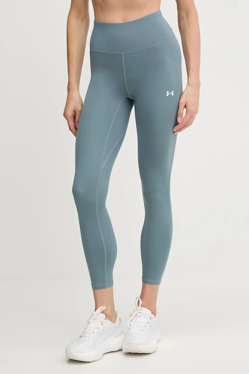 Under Armour Клин за трениране Motion