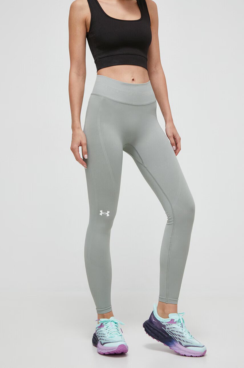 Under Armour Клин за трениране Train