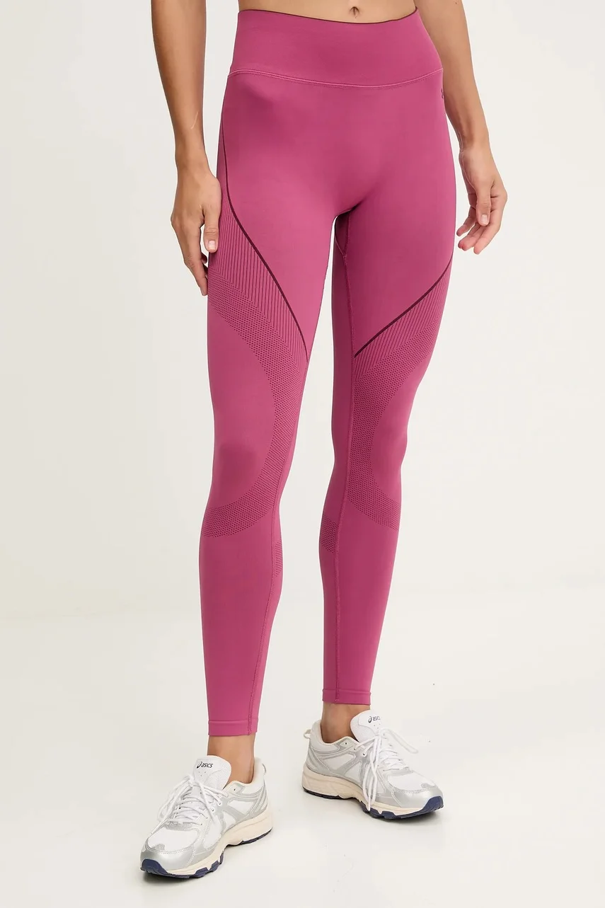 Under Armour Клин за трениране Vanish Seamless