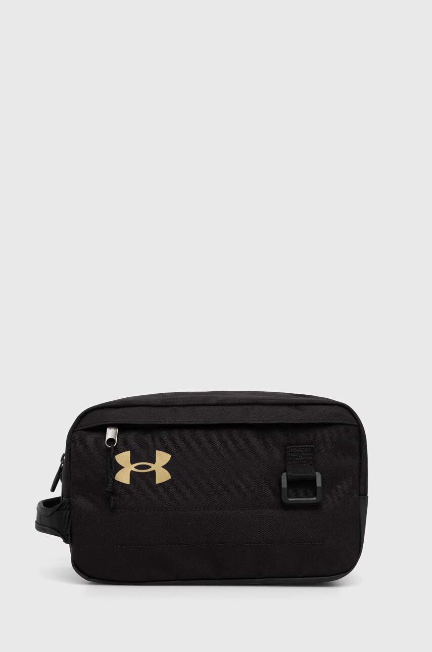Under Armour Козметична чанта