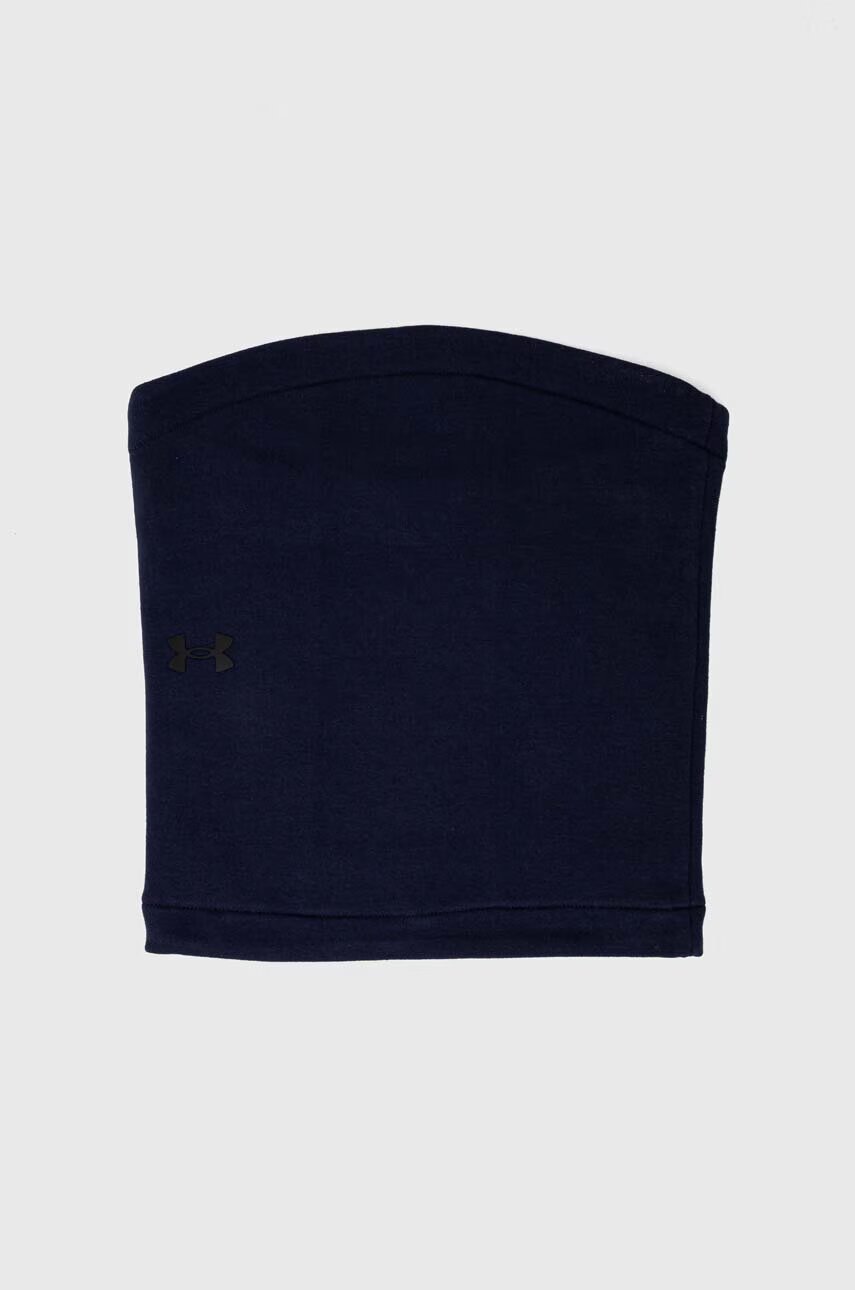 Under Armour Кръгъл шал