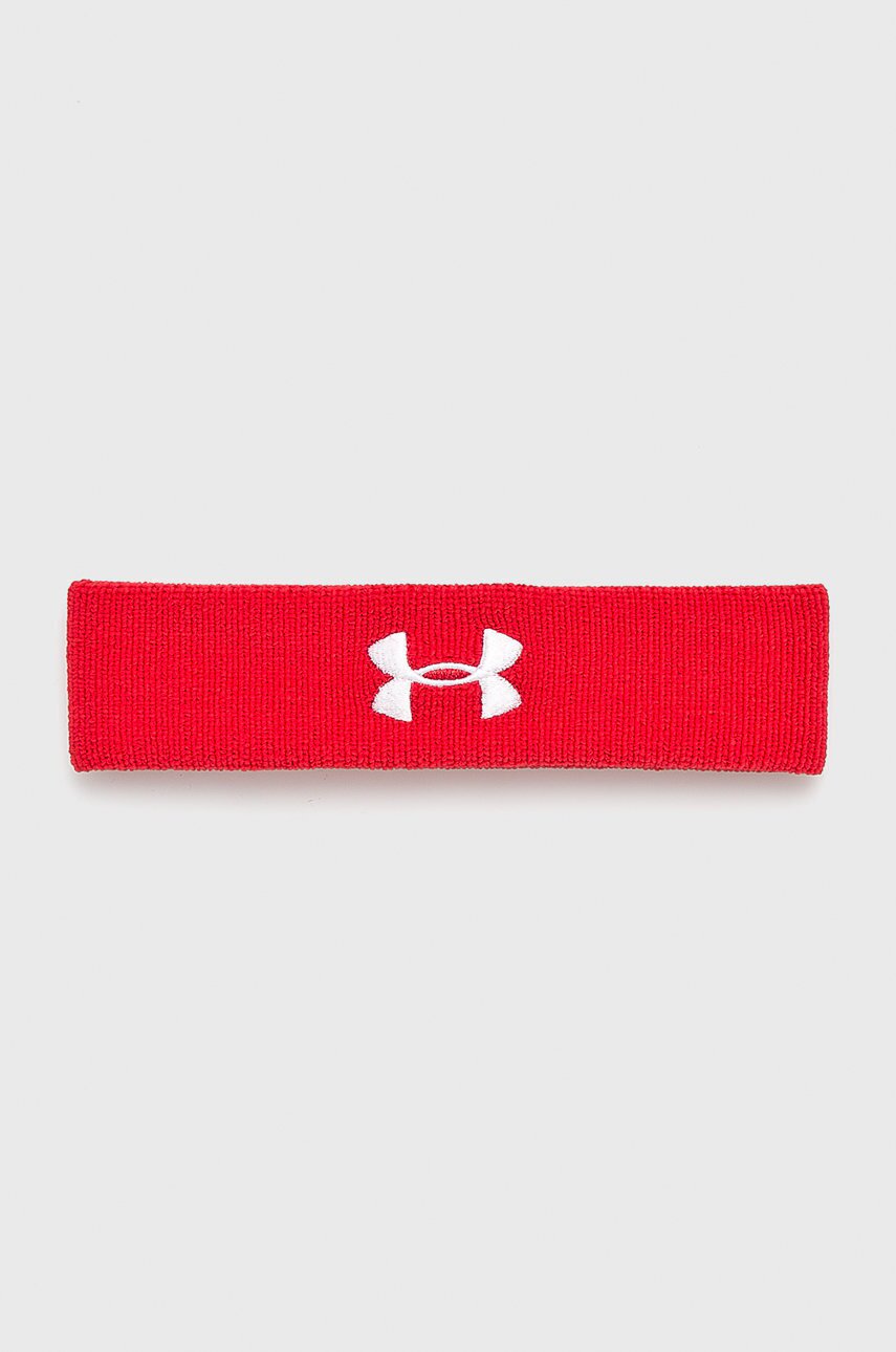Under Armour Лента 1276990.