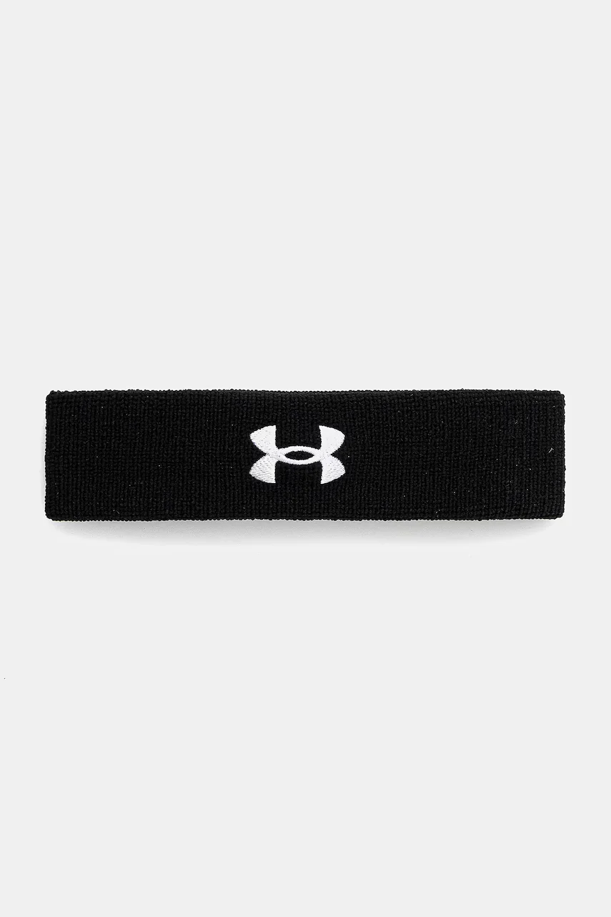 Under Armour Лента 1276990.