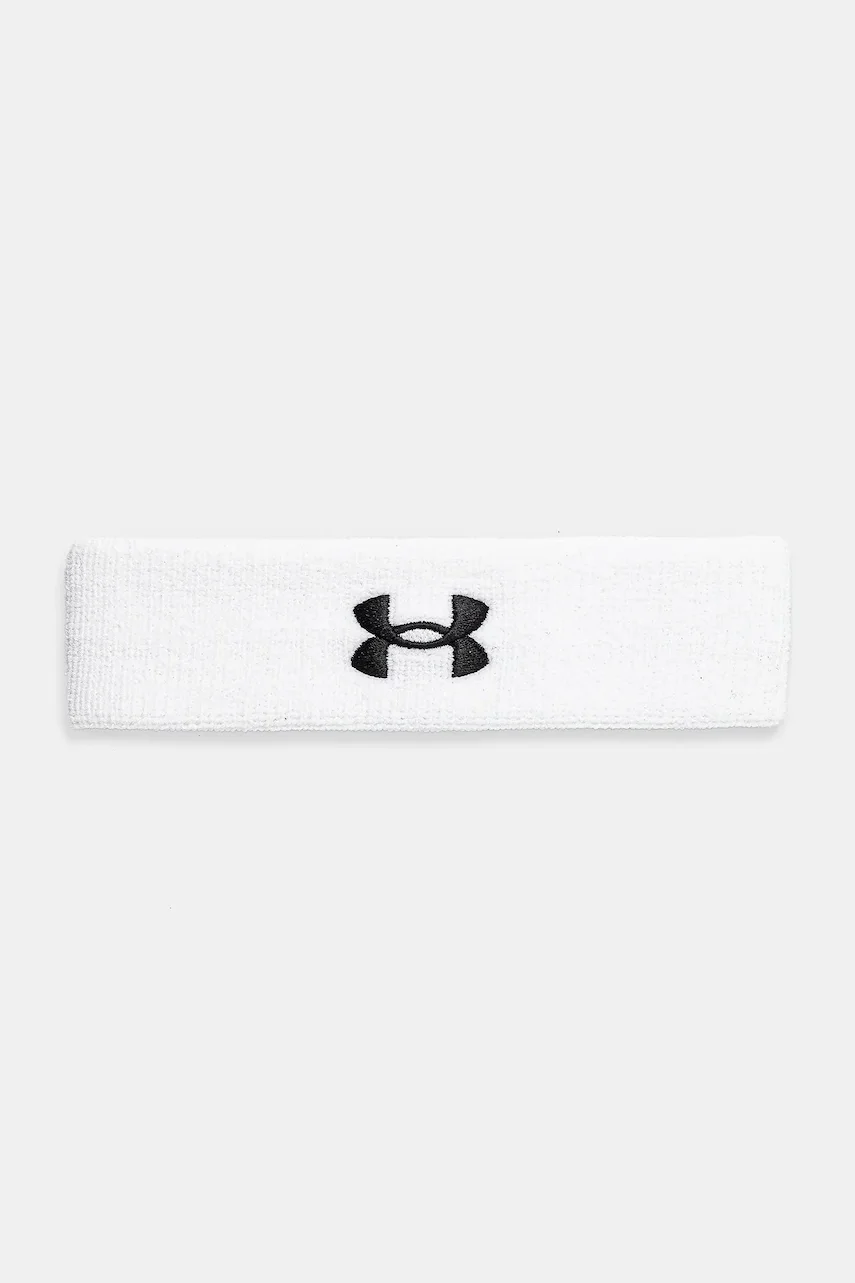 Under Armour Лента 1276990
