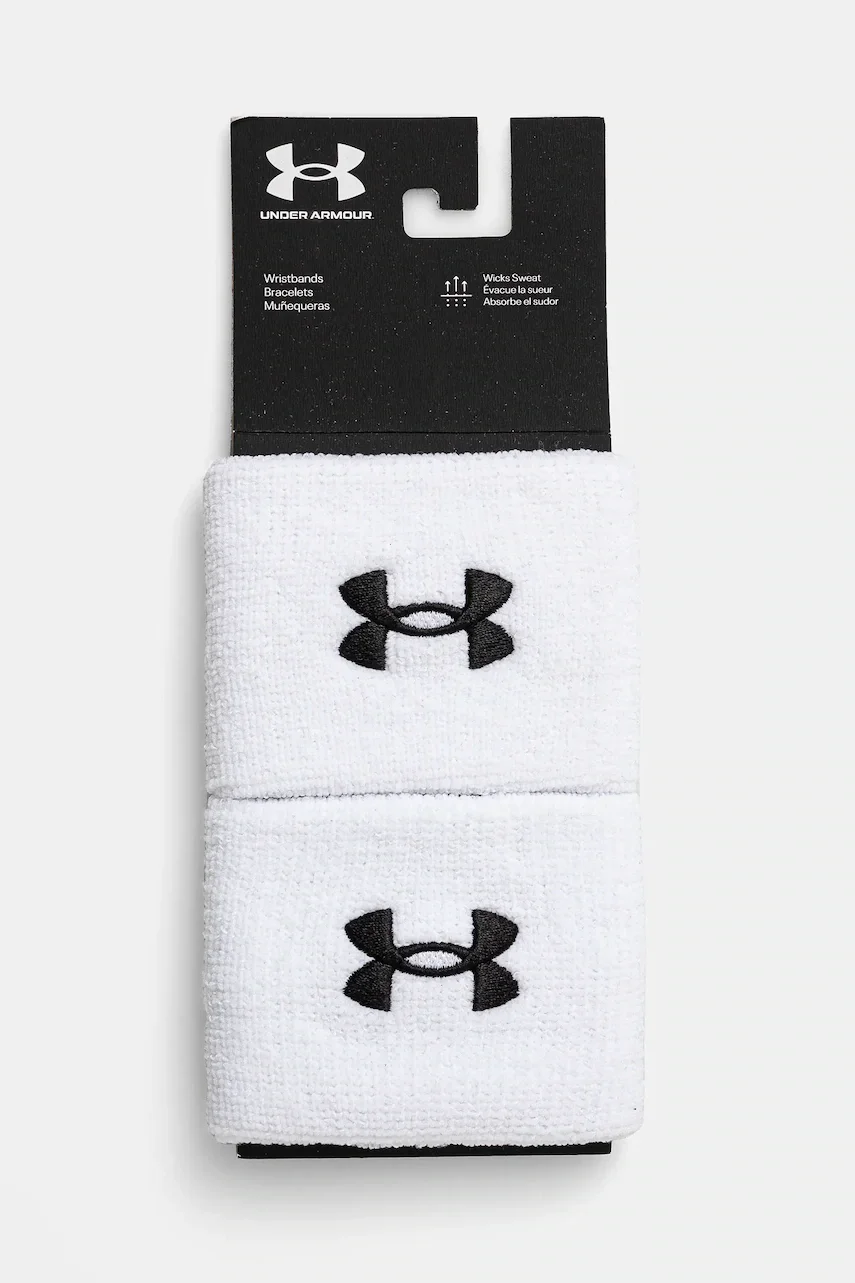 Under Armour Лента (2-бройки) 1276991