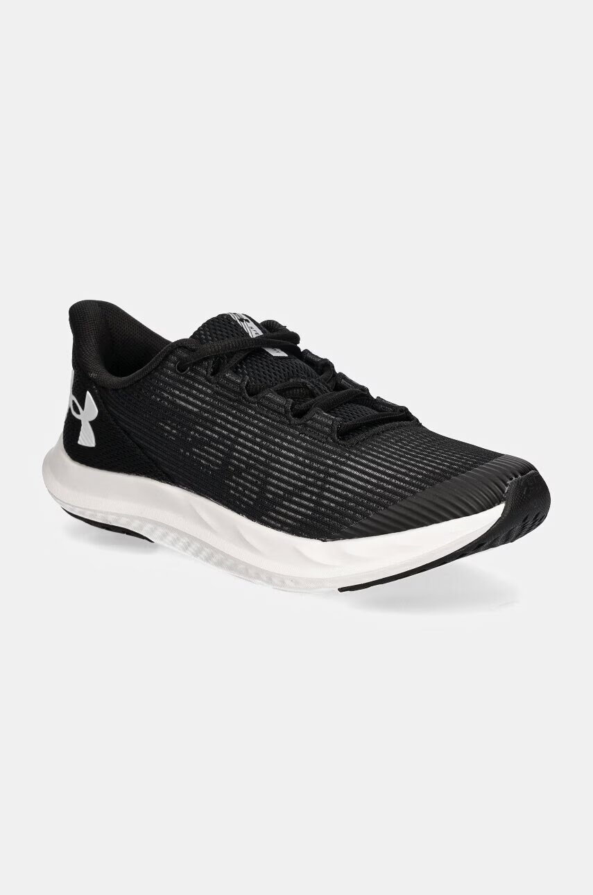 Under Armour Маратонки BGS Speed Swift