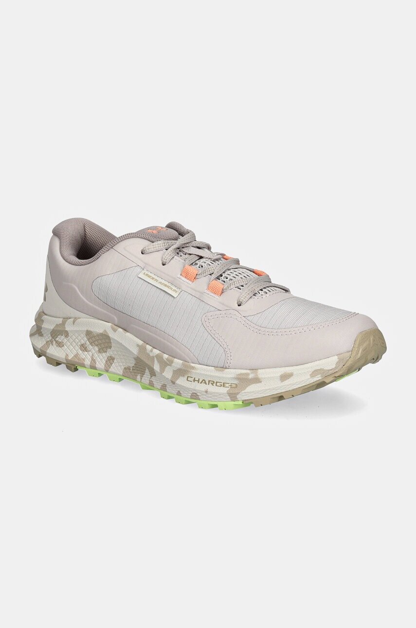 Under Armour Обувки Charged Bandit Trail 3