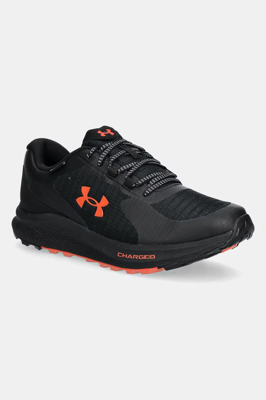 Under Armour Обувки Charged Bandit Trail 3