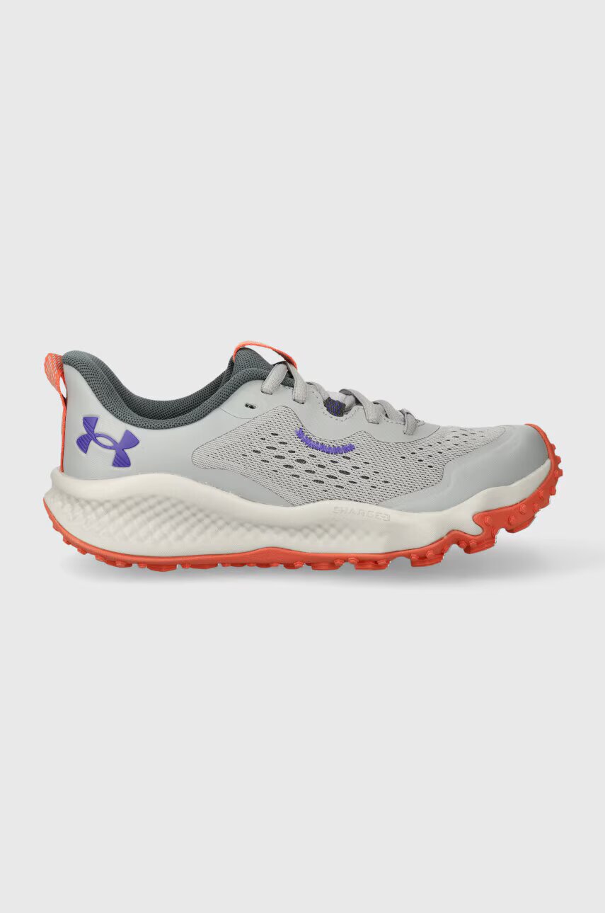 Under Armour Обувки Charged Maven Trail
