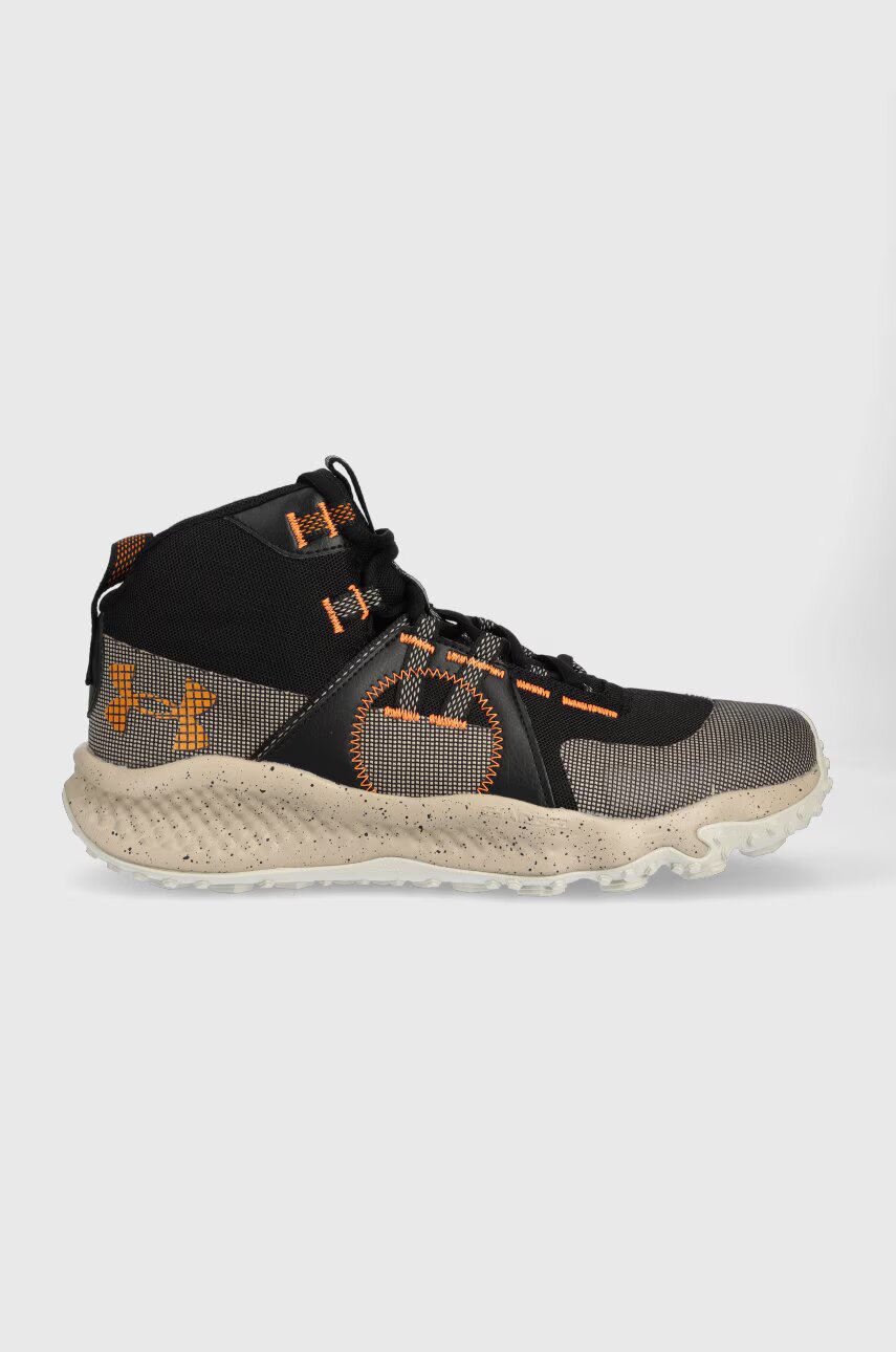 Under Armour Обувки Charged Maven Trek