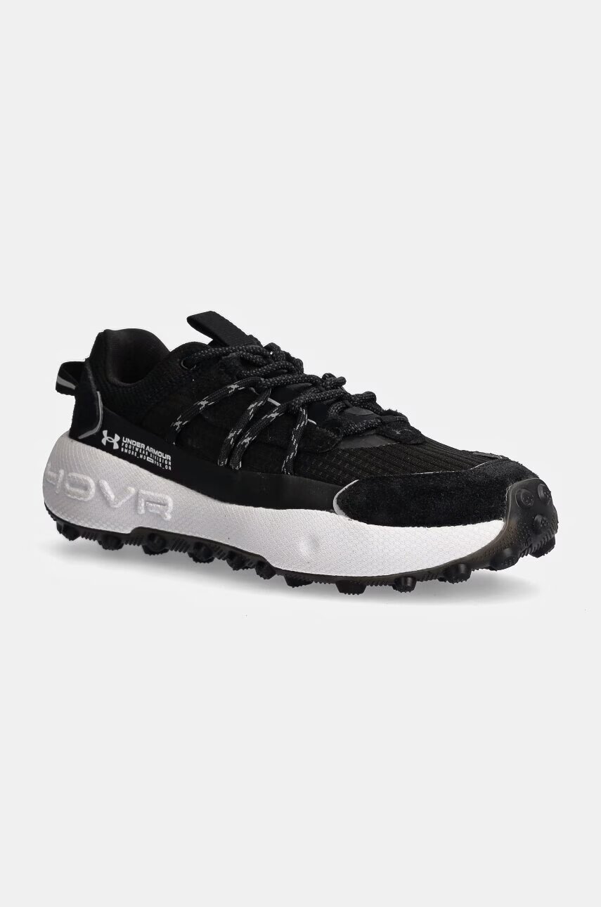 Under Armour Обувки Fat Tire Venture Pro