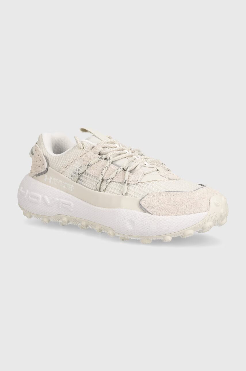 Under Armour Обувки Fat Tire Venture Pro