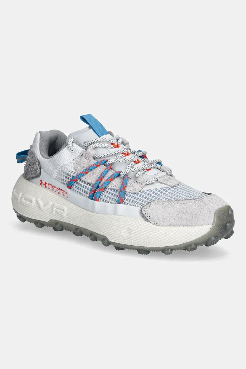 Under Armour Обувки Fat Tire Venture Pro