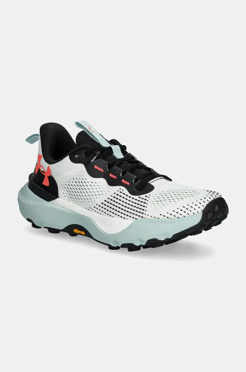 Under Armour Обувки Infinite Pro Trail