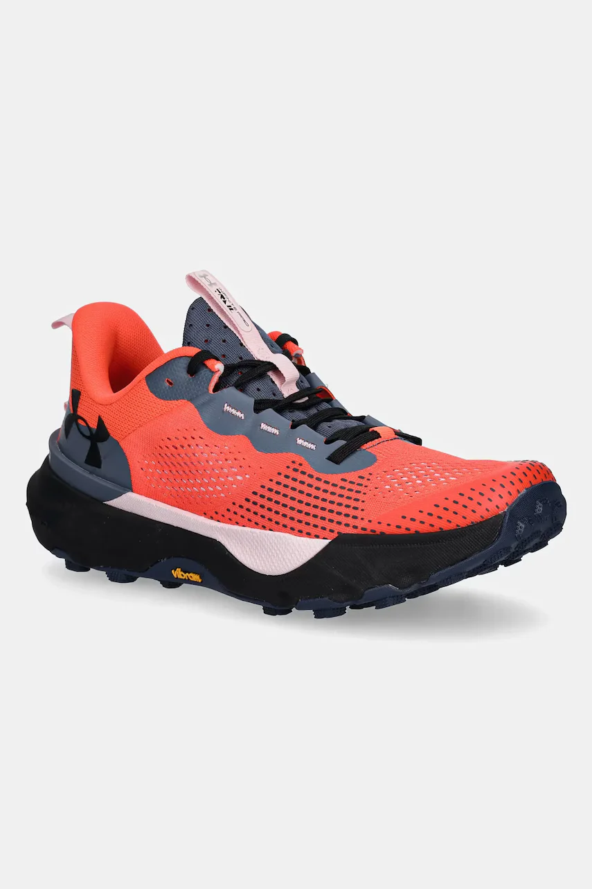Under Armour Обувки Infinite Pro Trail