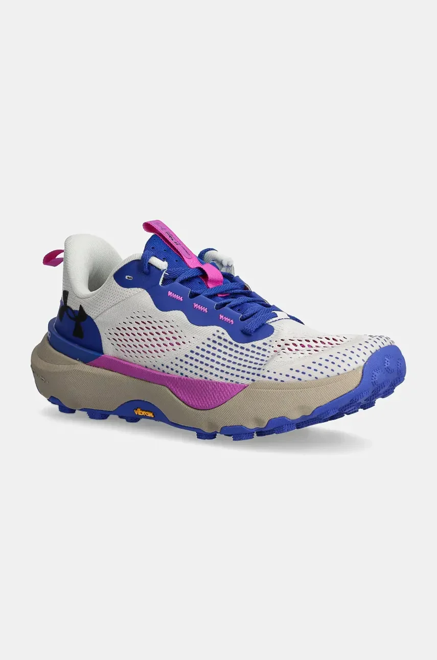 Under Armour Обувки Infinite Pro Trail