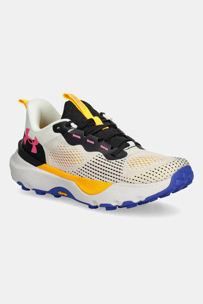 Under Armour Обувки Infinite Pro Trail