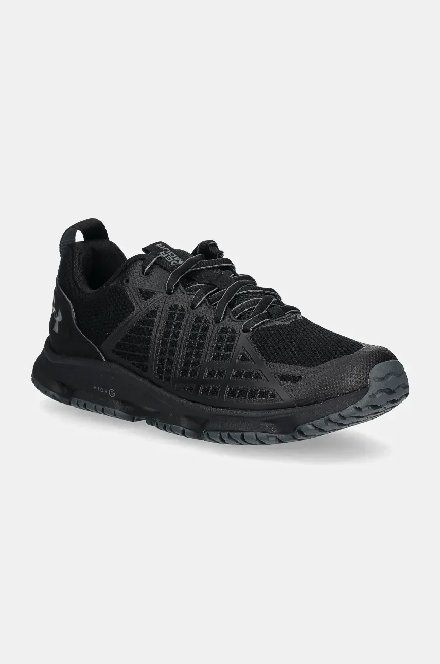 Under Armour Обувки MG Strikefast