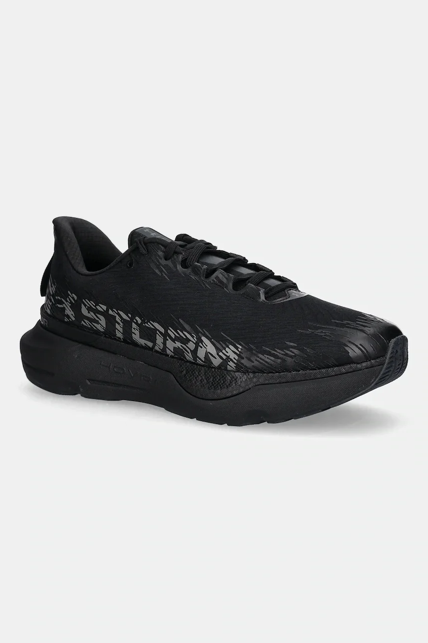 Under Armour Обувки за бягане