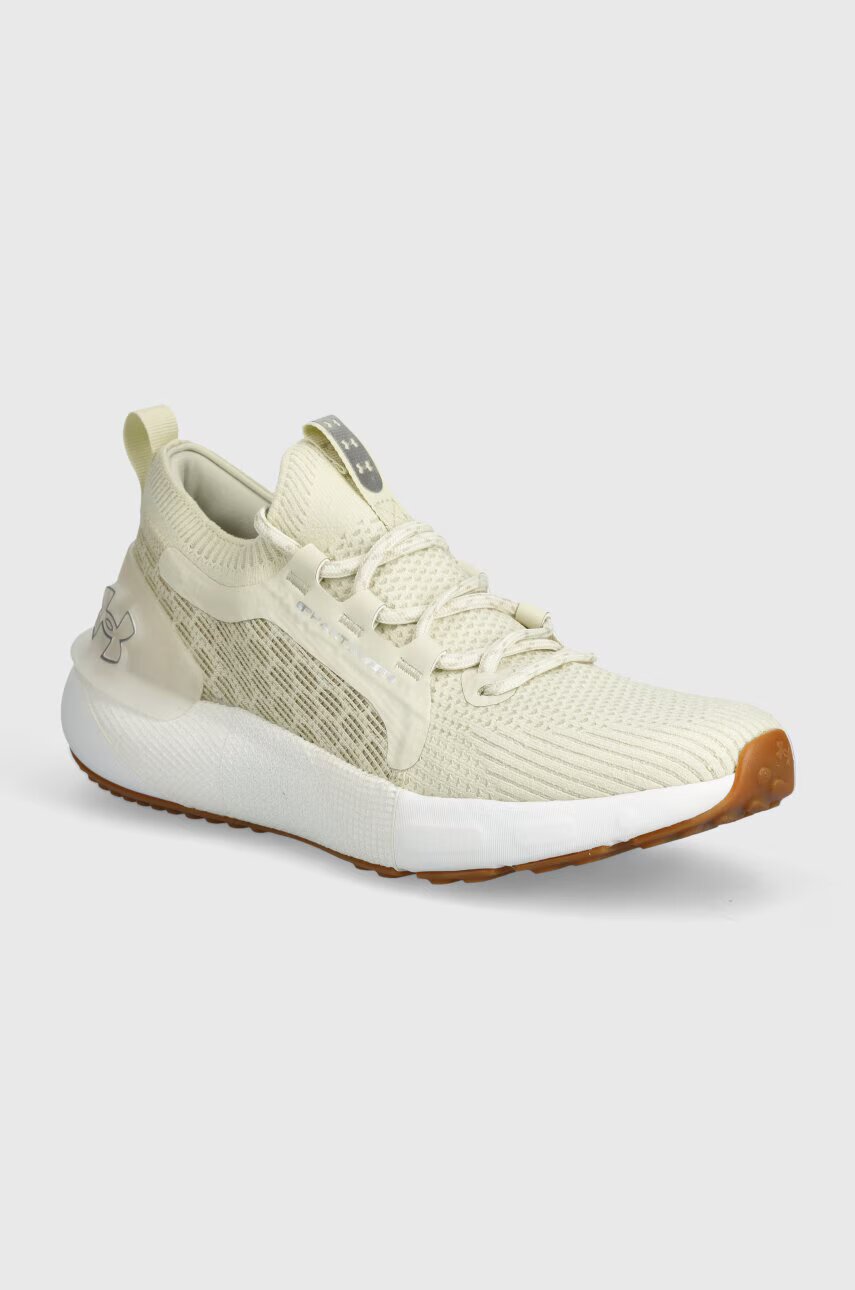 Under Armour Обувки за бягане HOVR Phantom 3 SE