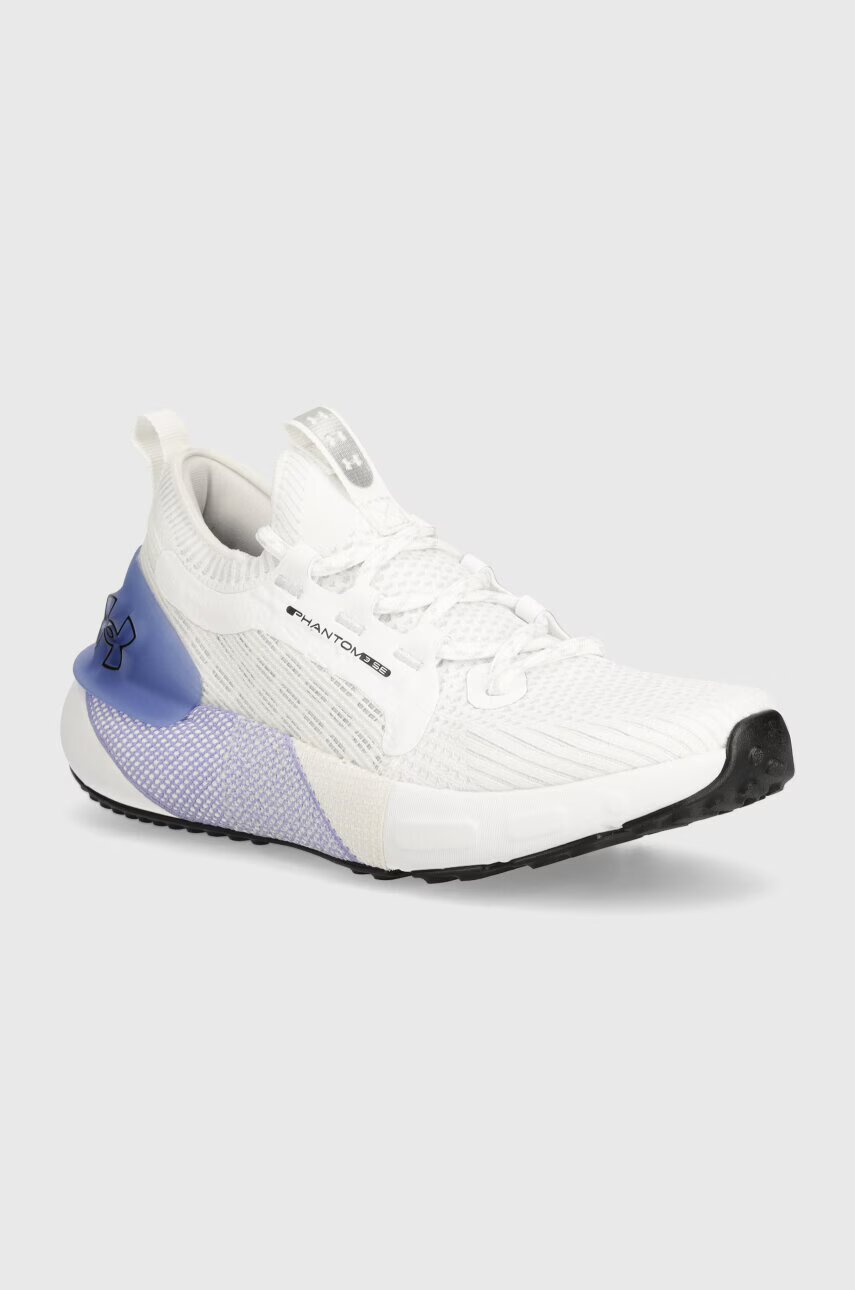 Under Armour Обувки за бягане HOVR Phantom 3 SE