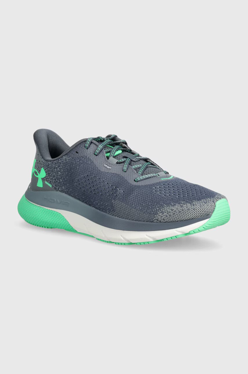 Under Armour Обувки за бягане Hovr Turbulence 2