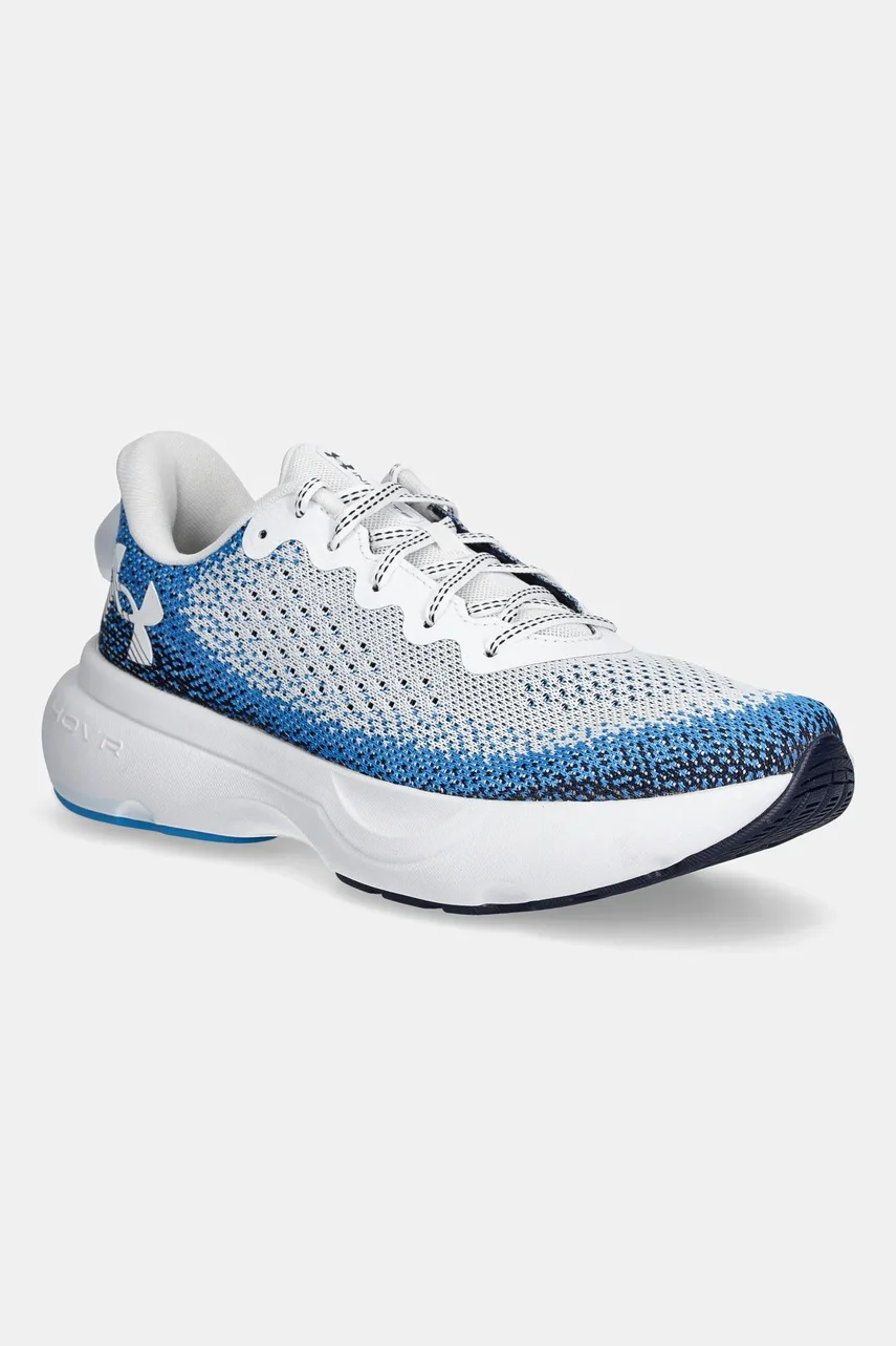 Under Armour Обувки за бягане Infinite
