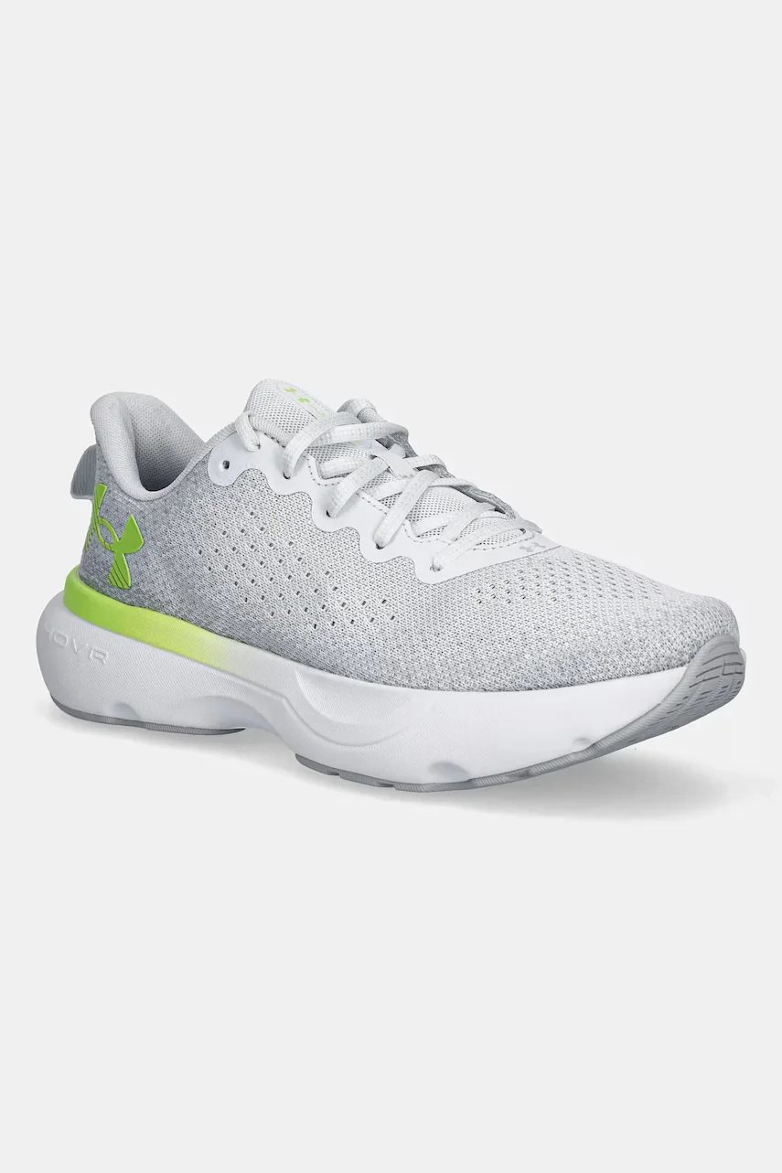 Under Armour Обувки за бягане Infinite