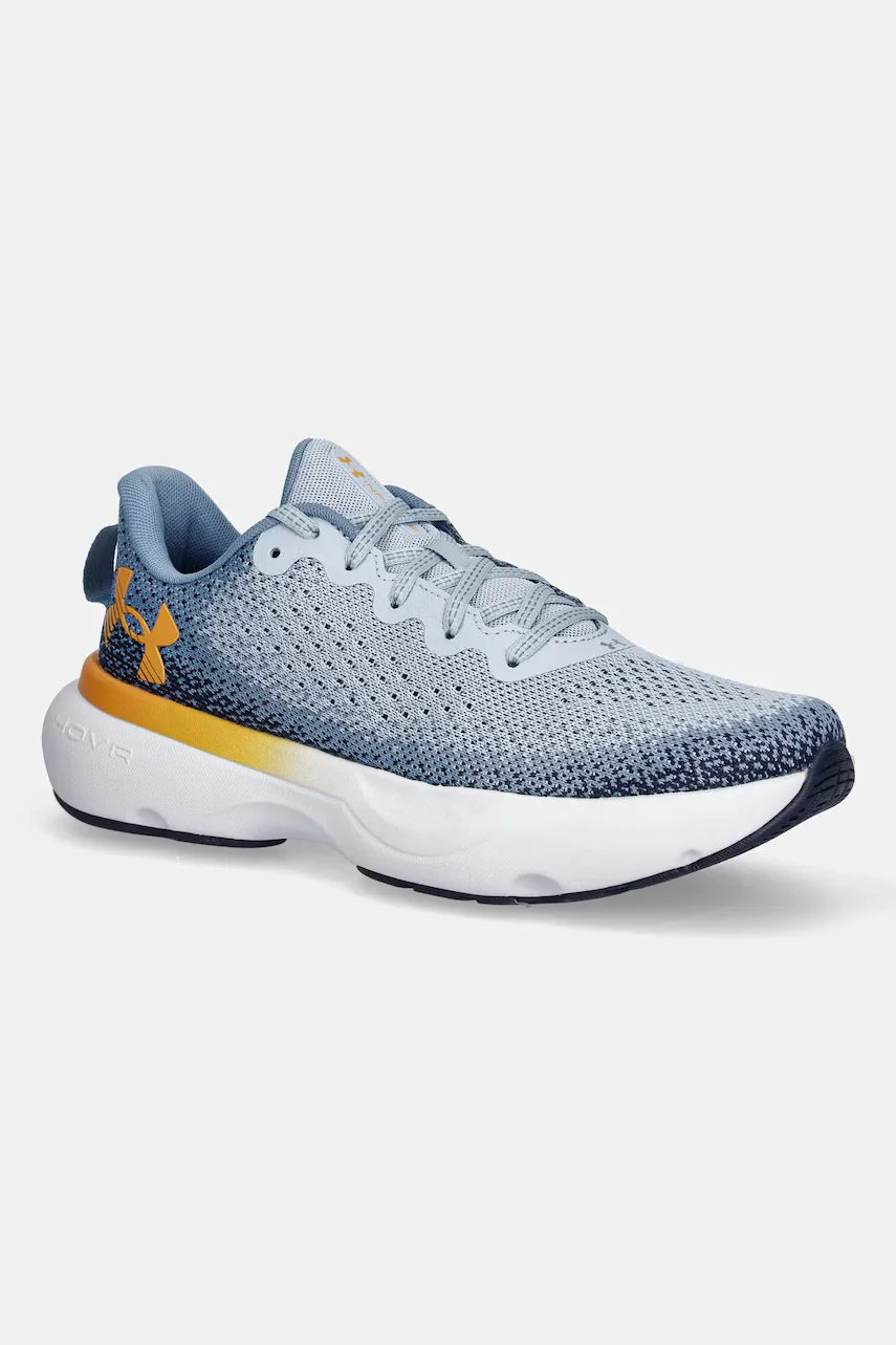 Under Armour Обувки за бягане Infinite